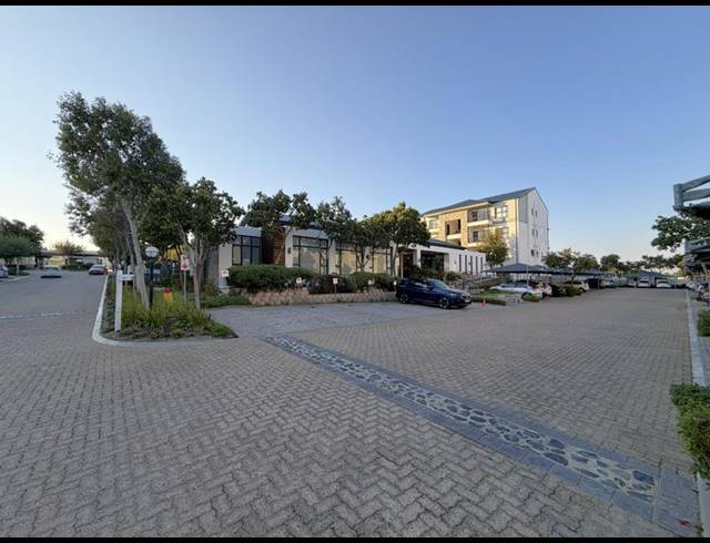 1 BEDROOM APARTMENT FOR SALE IN RICHWOOD